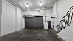 I.biz Centre (D21), Factory #524494051